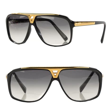 cheap louis vuitton sunglasses uk|louis vuitton shades price.